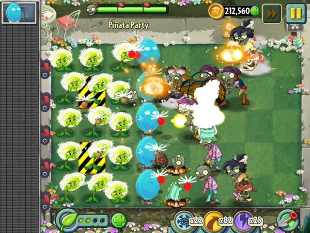File:Springening03-27-2016.png