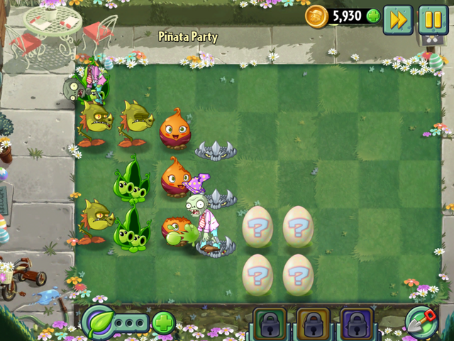 File:Springening03-28-2016.png