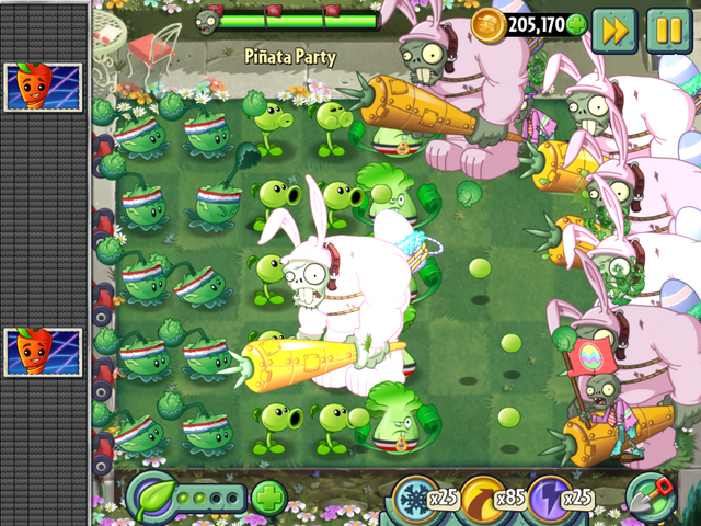 File:Springening04-01-2016.png