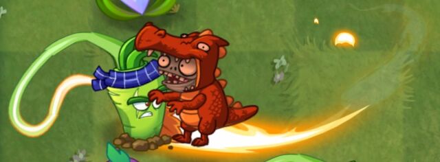 File:Wasabi Whip Immunity 1.jpg