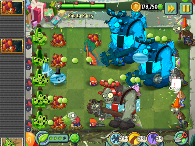 File:Birthdayz05-10-2016.png