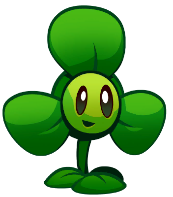 File:Blover3.png