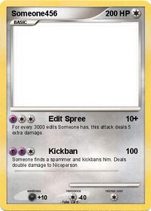 Pokemon 4