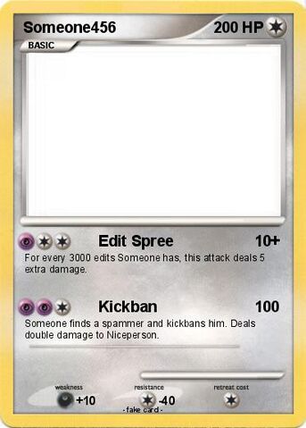 File:Pokemon 4.jpg