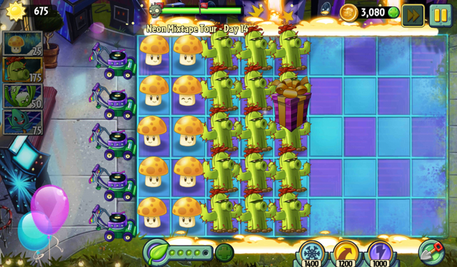 File:PvZ2 Stragety NMT14.png