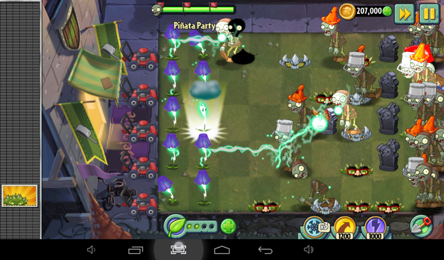 File:Screenshot 2014-06-20-00-05-53.png