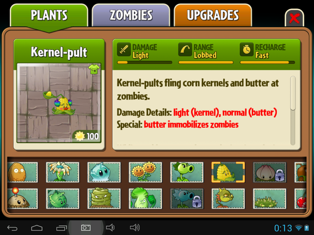 File:Screenshot 2014-10-11-00-13-08.png
