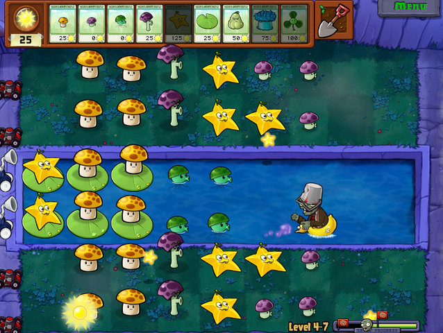 File:4-7 5.png