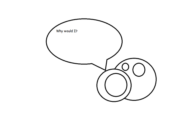 File:Ask Peashooter5.png