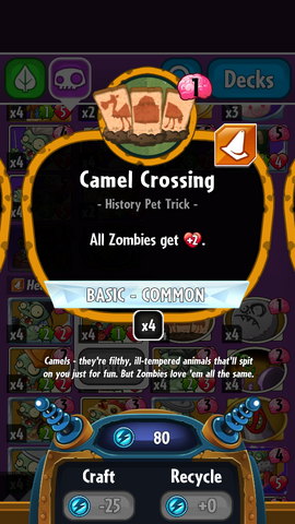 File:Camel Crossing statistics.png