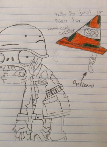 File:Conehead Soldier.jpg