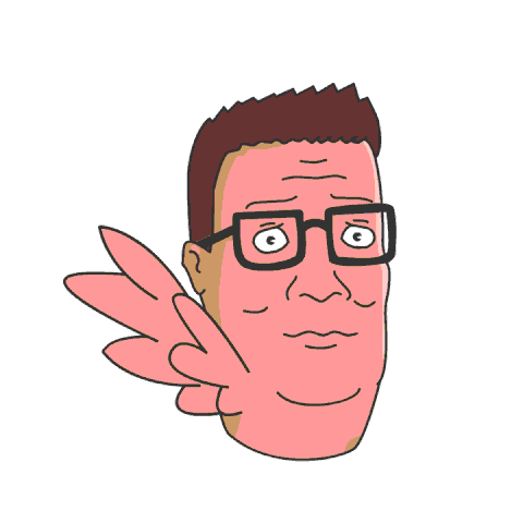 File:Hankflash.gif