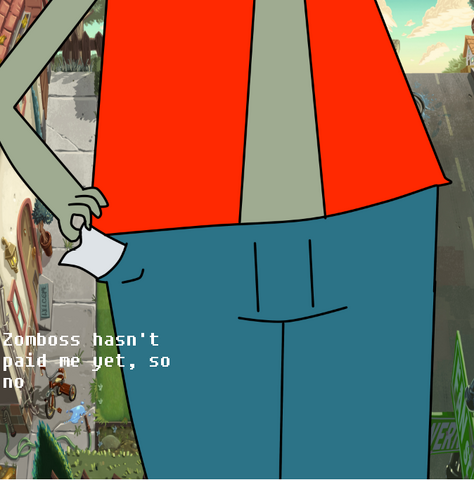 File:Mr. Imp 41.png