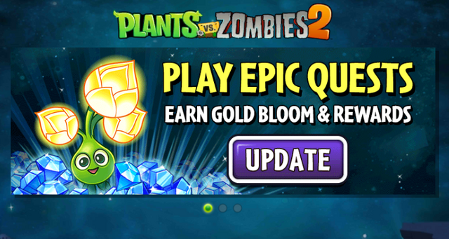 File:GoldBloomGameUpdate.png
