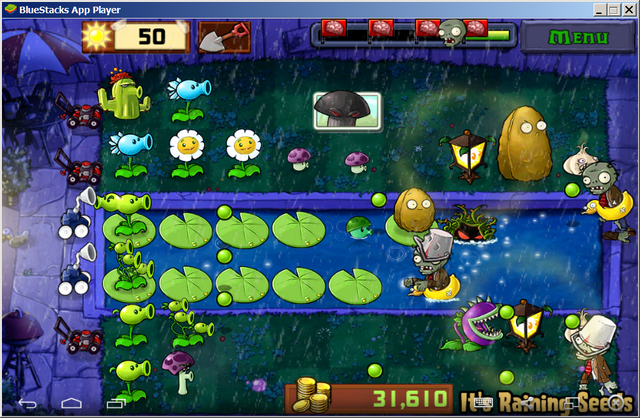 File:It's Raining Seeds Android Glitch.png