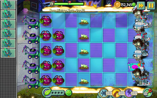 File:NMT-D10 TULO2.png