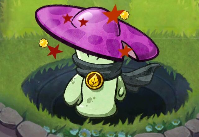 File:NightCapDefeated.jpeg