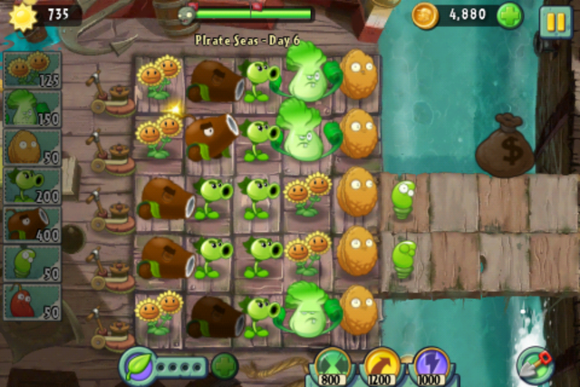 File:Picture 030.png