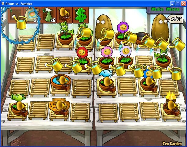 File:Pvz zen madness.jpg