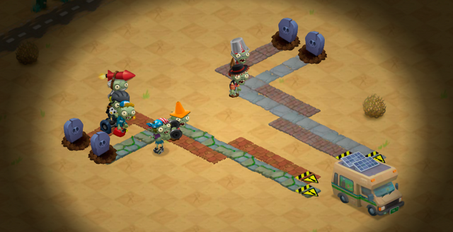 File:Sand Dooms 23.png