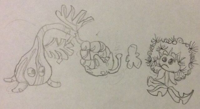 File:Sap-fling Sneezing and Dandelion.jpeg