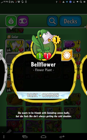 File:Bell flower info.png