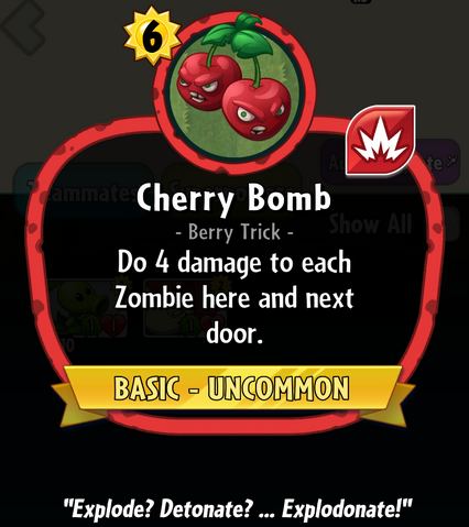 File:CherryBombHDescription.png