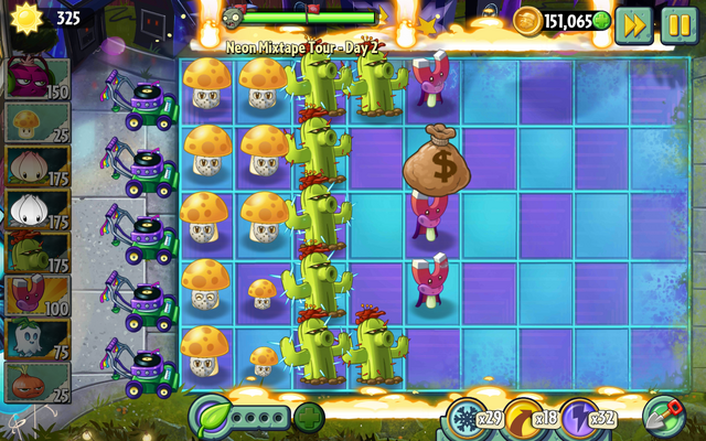 File:NMT-D2 TULO3.png
