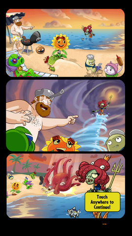 File:Neptuna Comic Intro.png