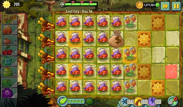 File:Tob cavia10.png