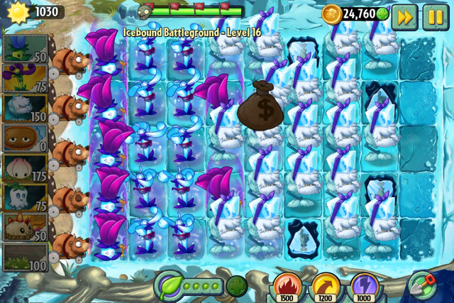 File:IMG 2619-1-.png