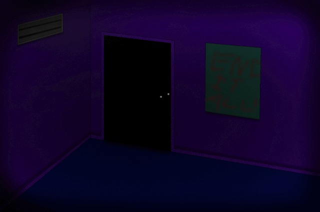 File:Output tr5wCn.gif