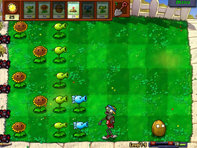 File:PlantsVsZombies192.png