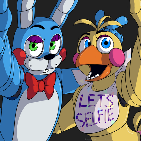 File:Toyselfie.png