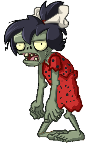 File:Vine Dropper Zombie.png