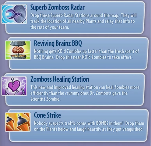 File:ZombossBoss.png