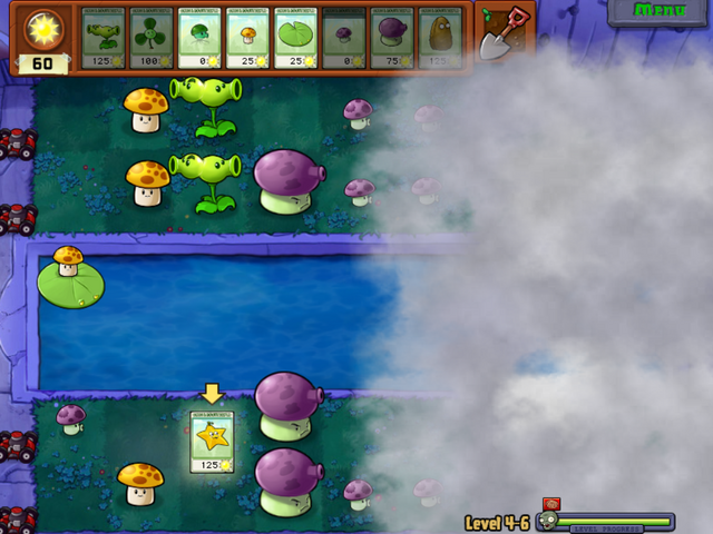 File:4-6.png