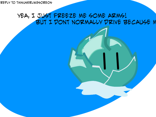 File:AskIceberg23.png