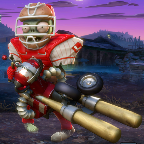 File:Baseball Star GW1.png