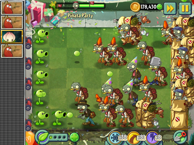 File:Birthdayz05-08-2016.png