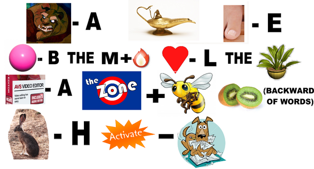 File:Clue.png