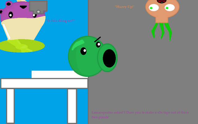 File:DareRotobaga2.png