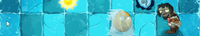 File:FirePeaPlantFood.gif