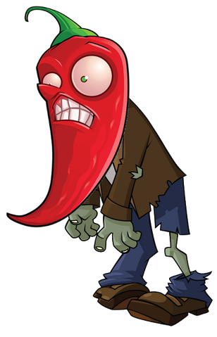 File:HD Jalapeno Zombie.png