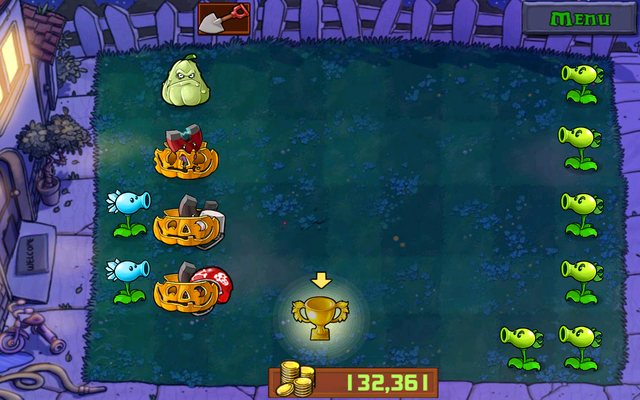 File:Screenshot 2015-06-14-11-35-43.png