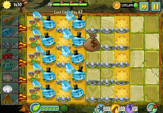 File:Screenshot 2015-06-30-13-59-25-1.png