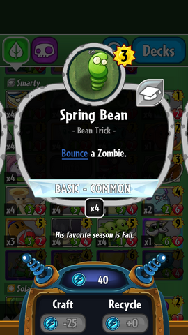 File:Spring Bean stats.png