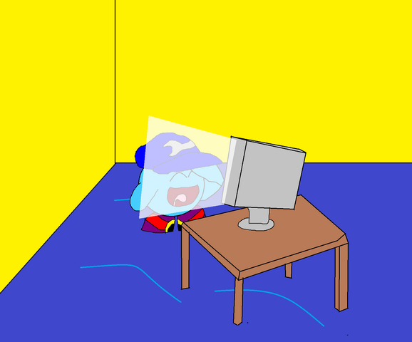 File:WrenchyROLFOL.png