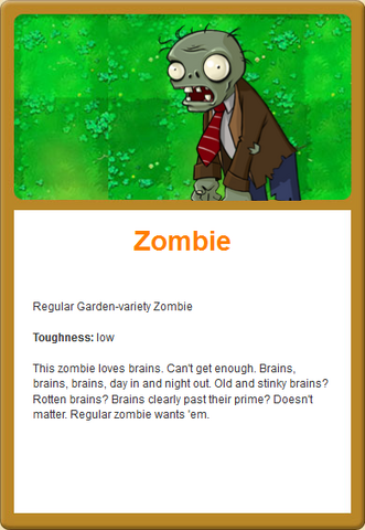 File:Zombie Online.png