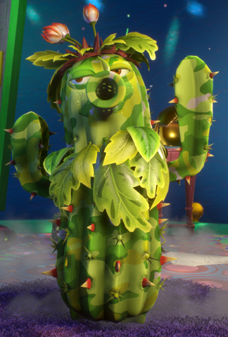File:Camo Cactus GW2.png